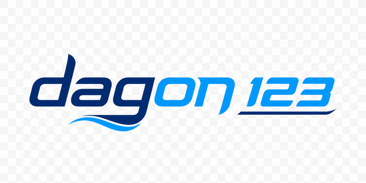 Dagon 123